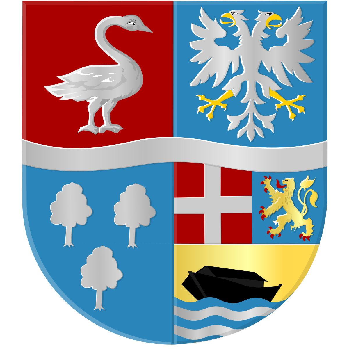 Elden