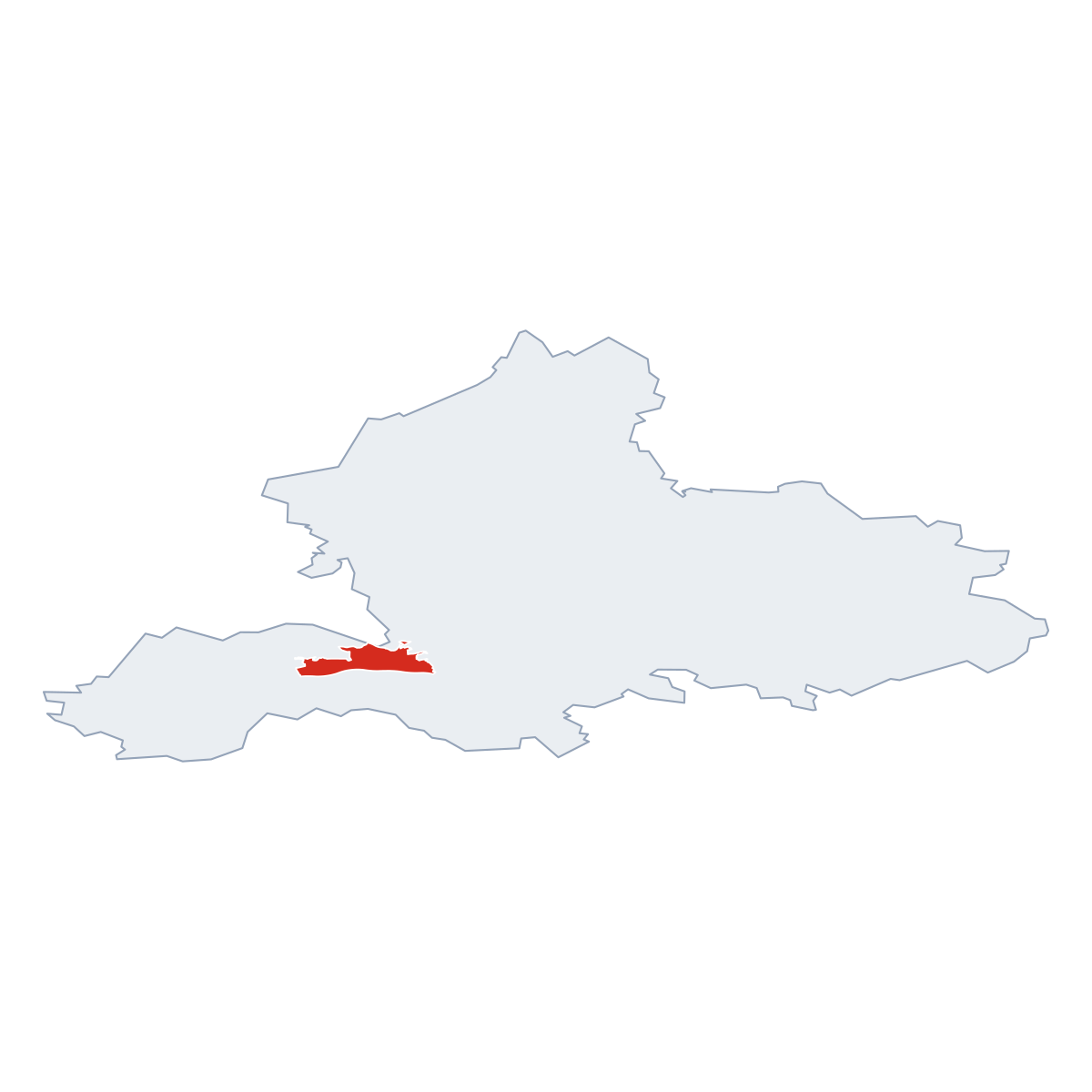 Eldik in Gelderland