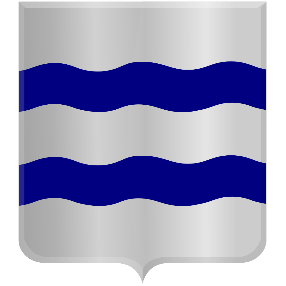 Elkerzee