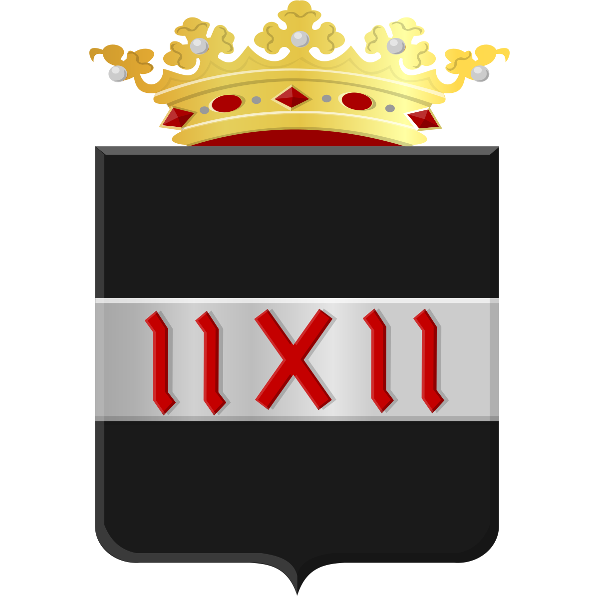 Ellewoutsdijk