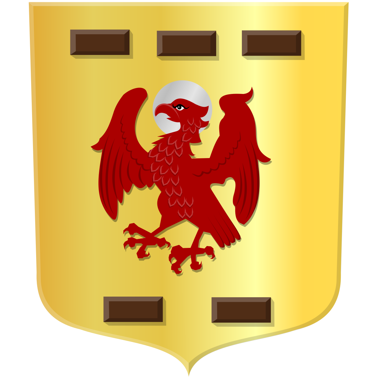 Elsendorp