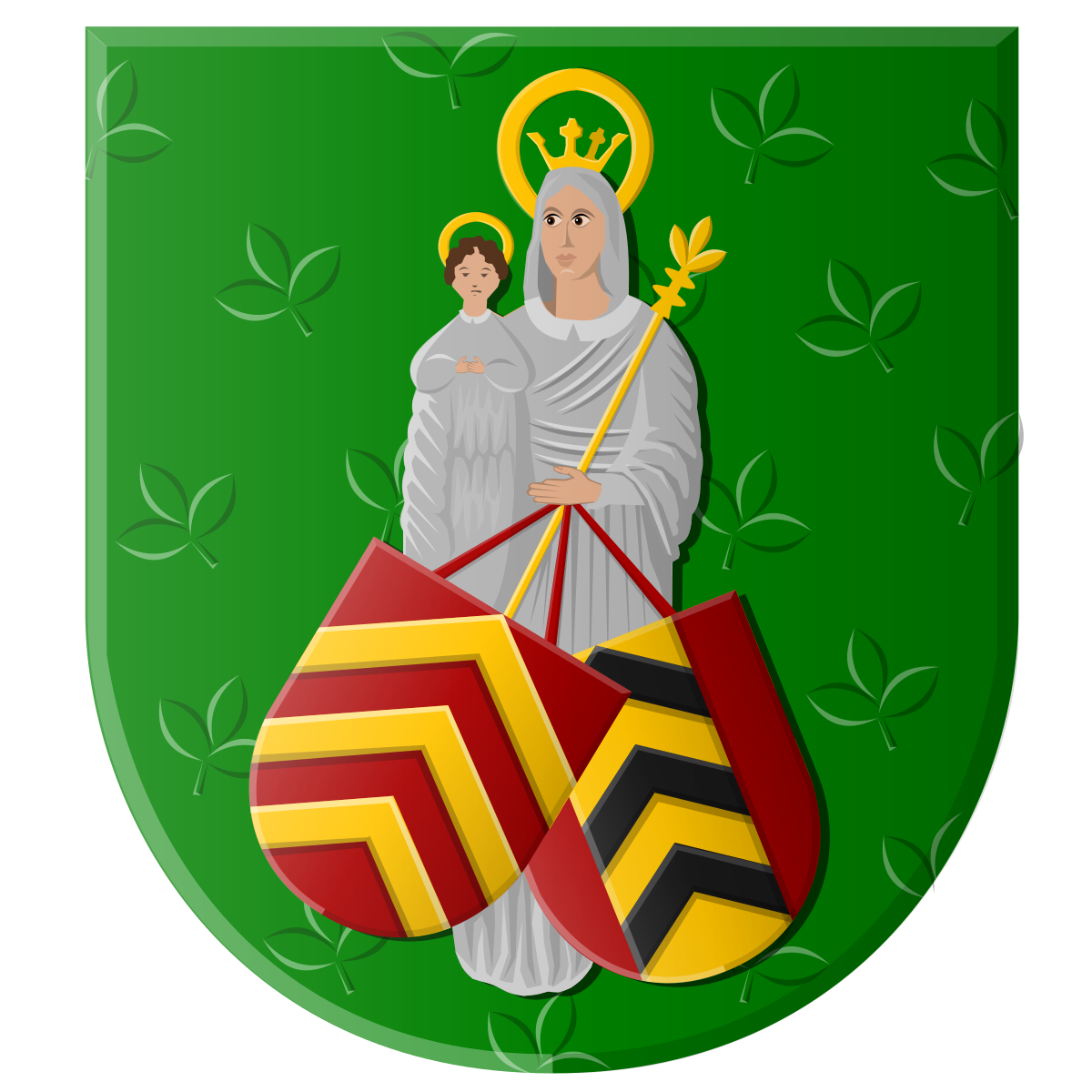 Elsloo