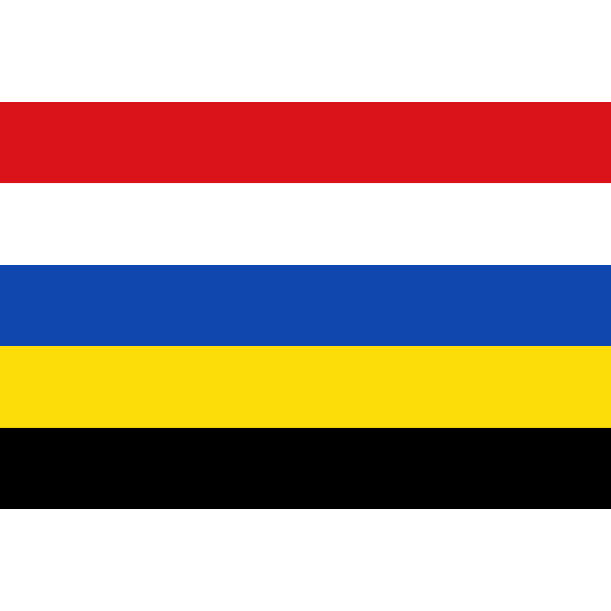 Overbetuwe