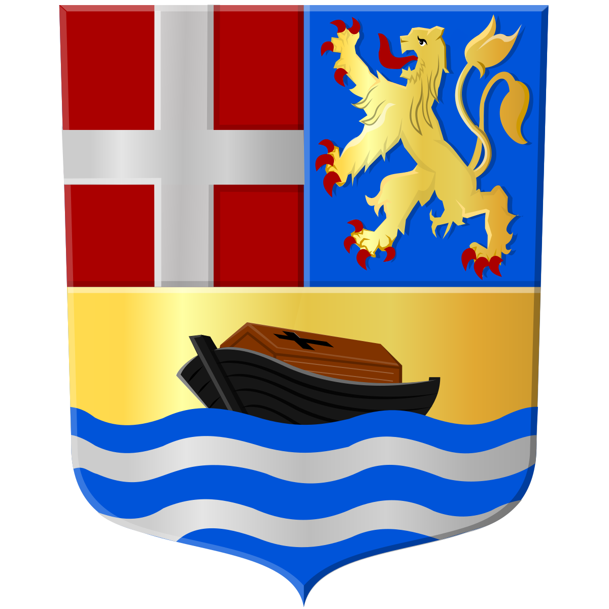Overbetuwe