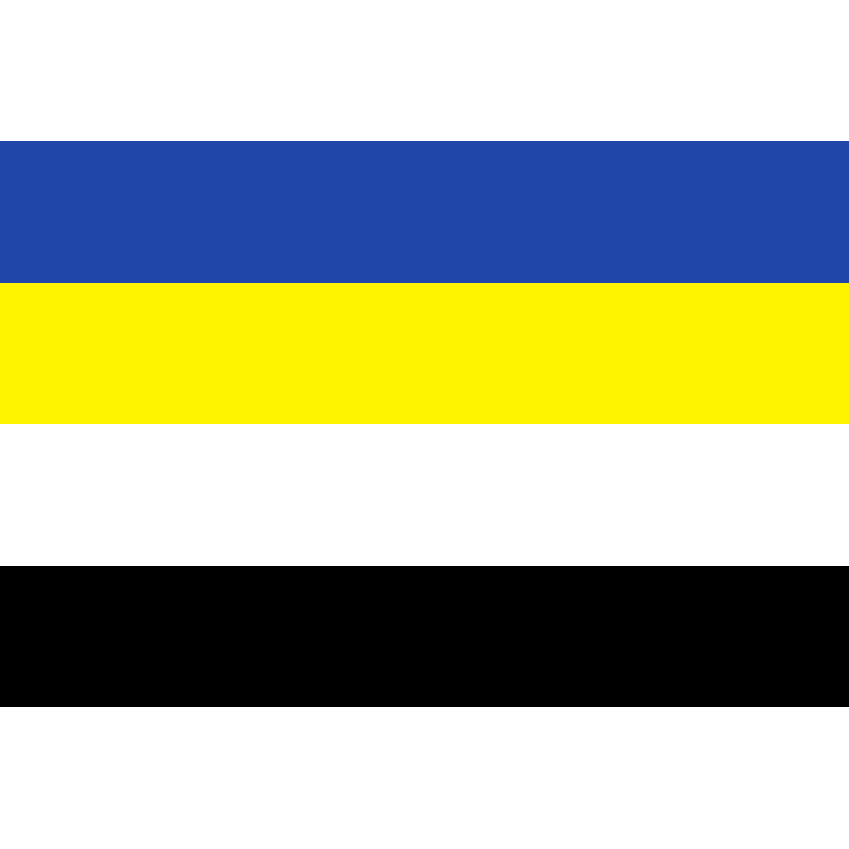 Engelen
