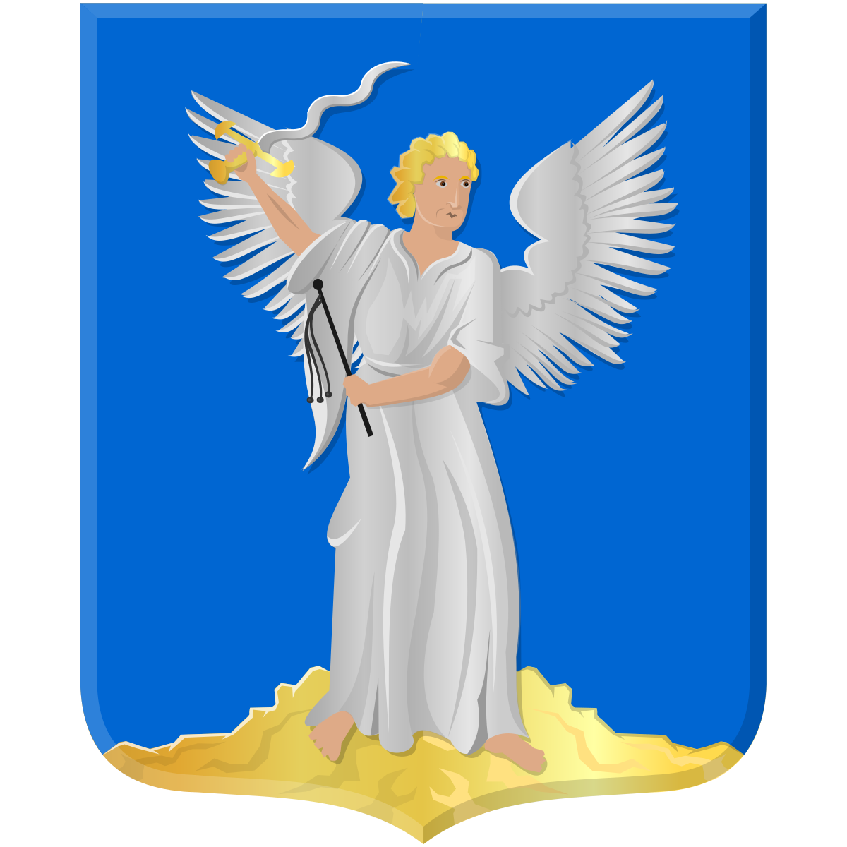 Engelen