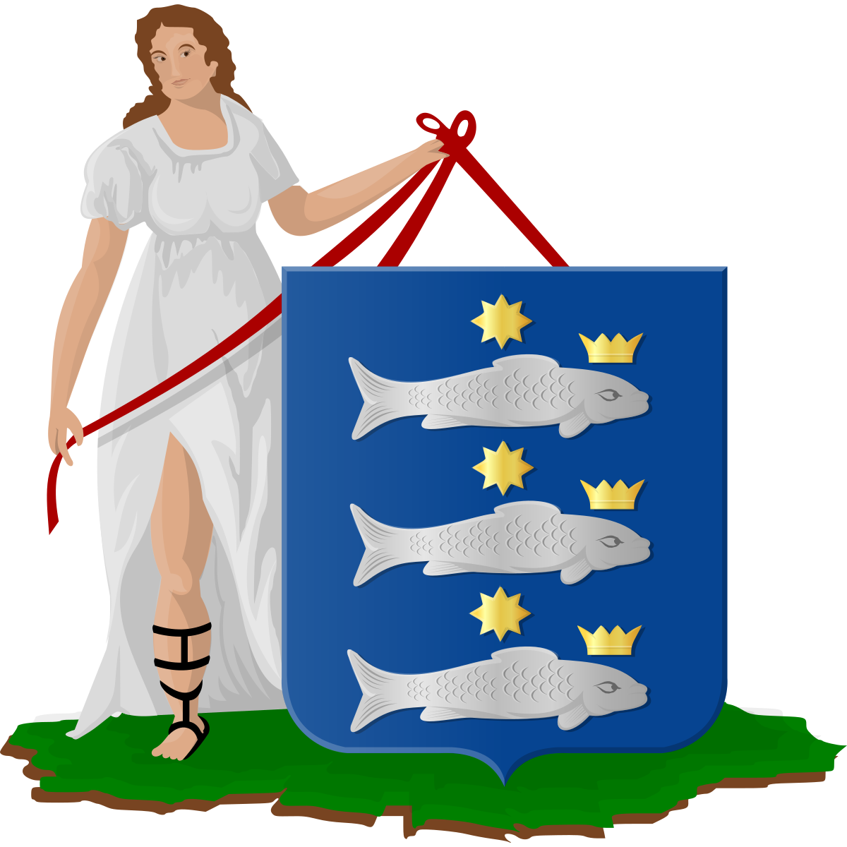 Enkhuizen