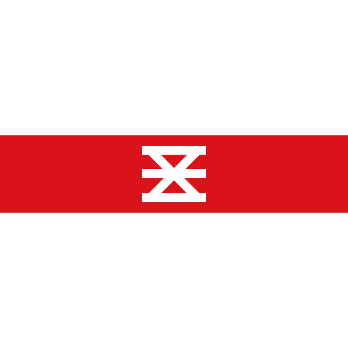 Enschede