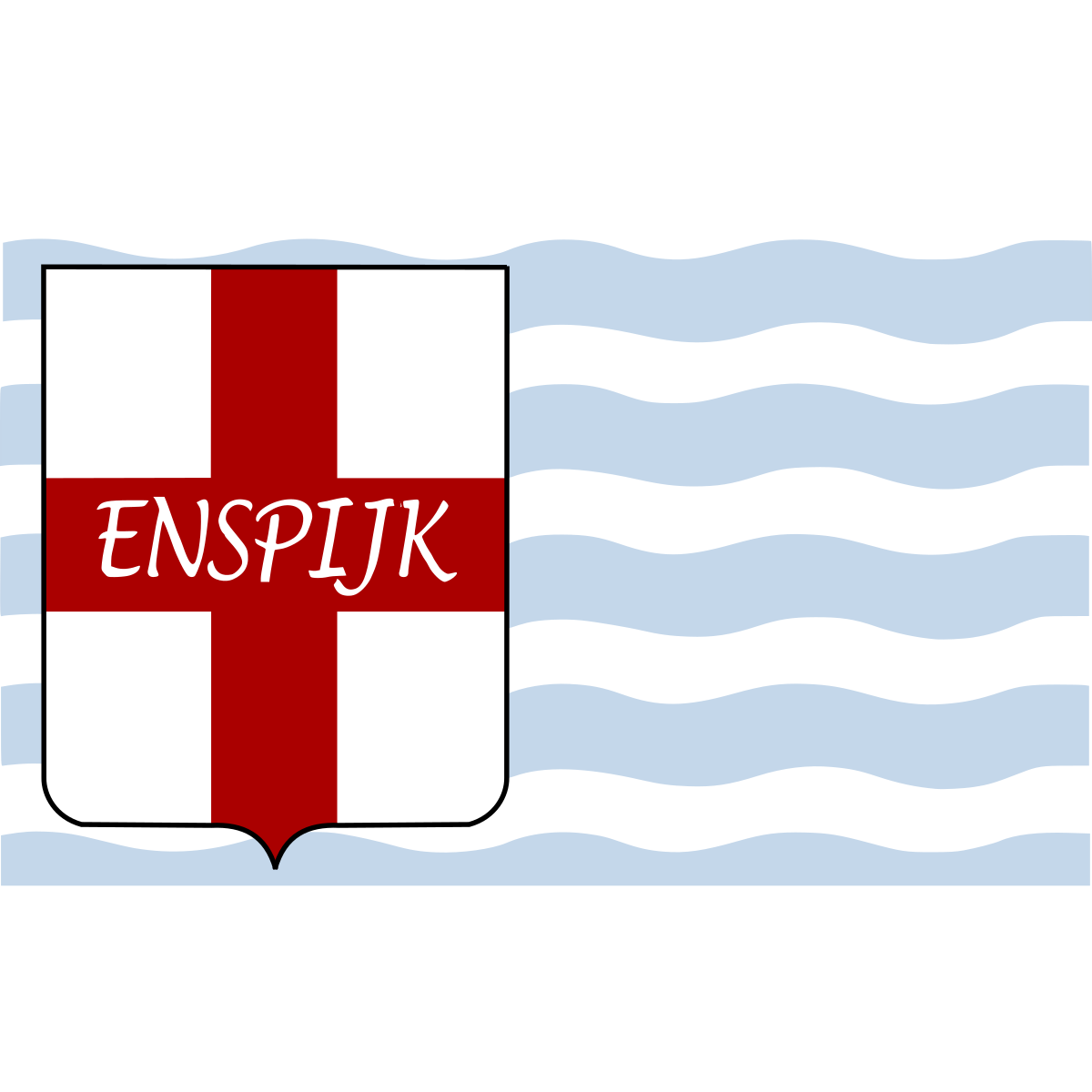 Enspijk