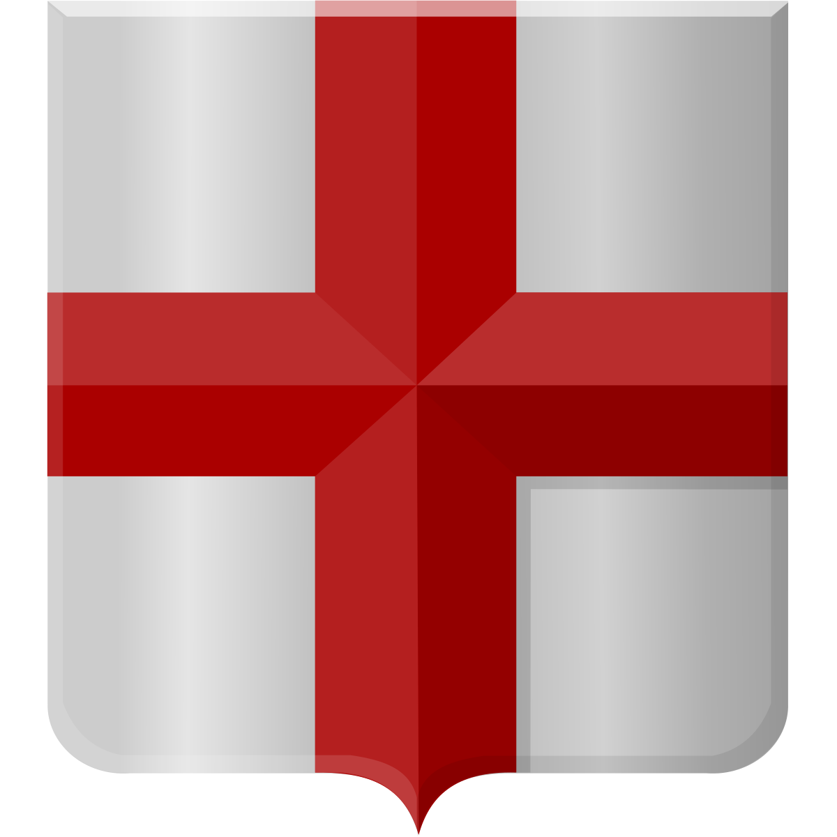 Enspijk