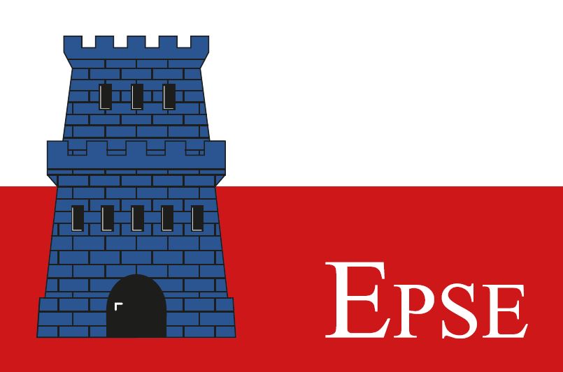 Epse