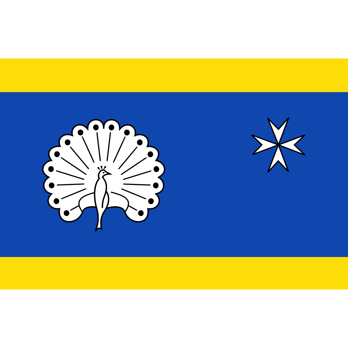 Ermelo