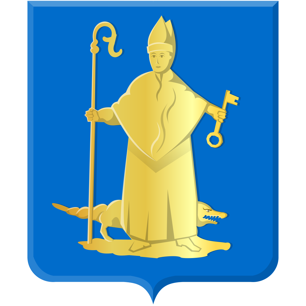 Erp