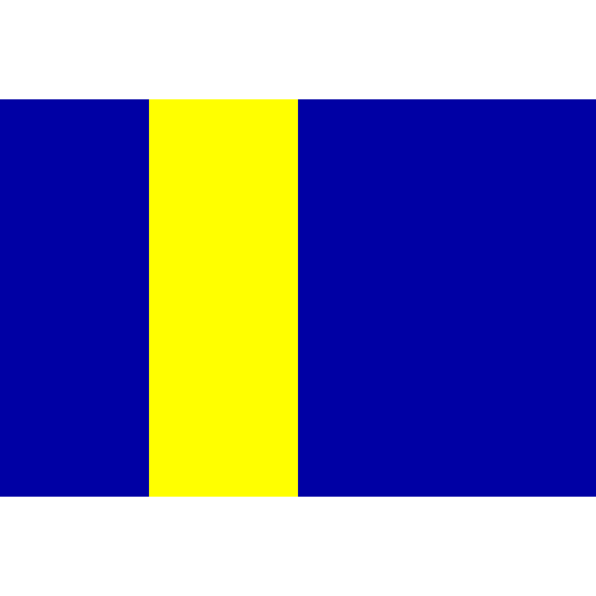 Esch