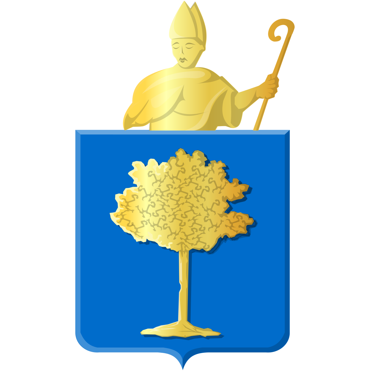 Esch