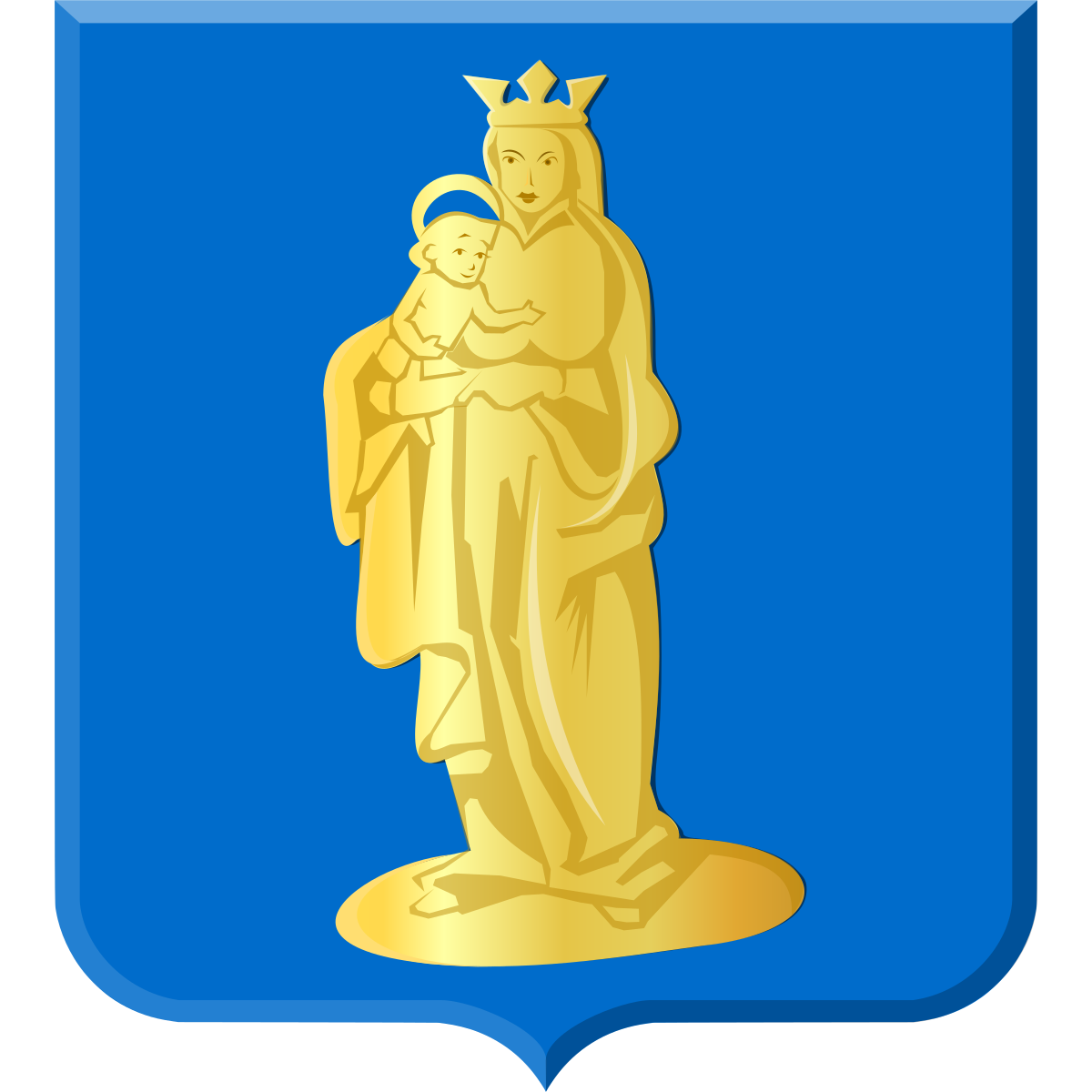Escharen