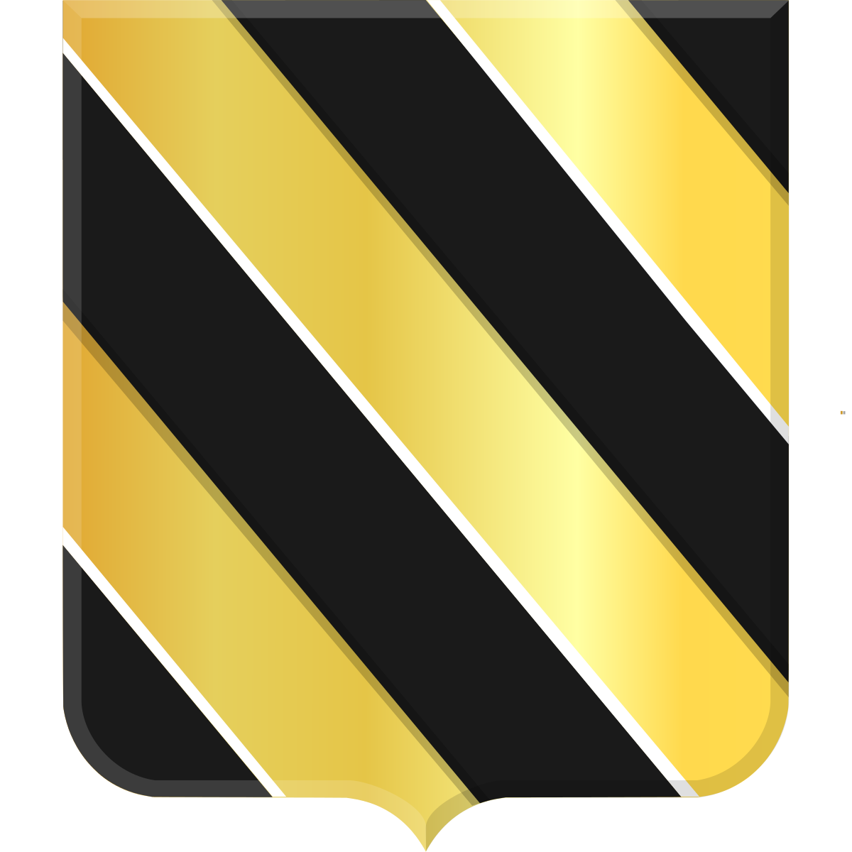 Everdingen