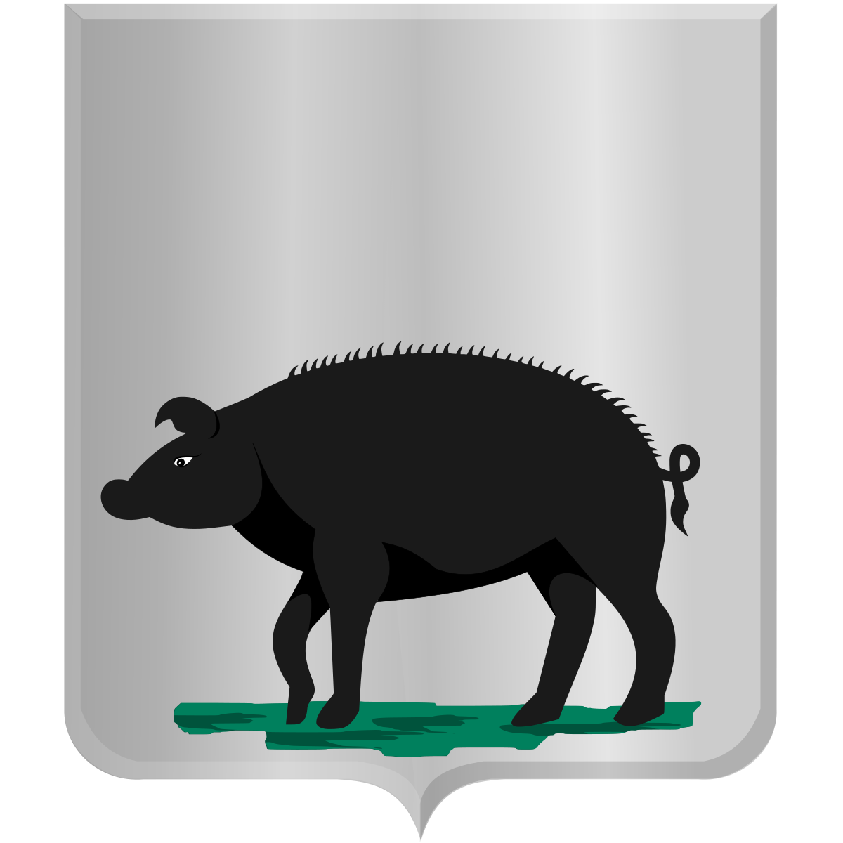 Eversdijk