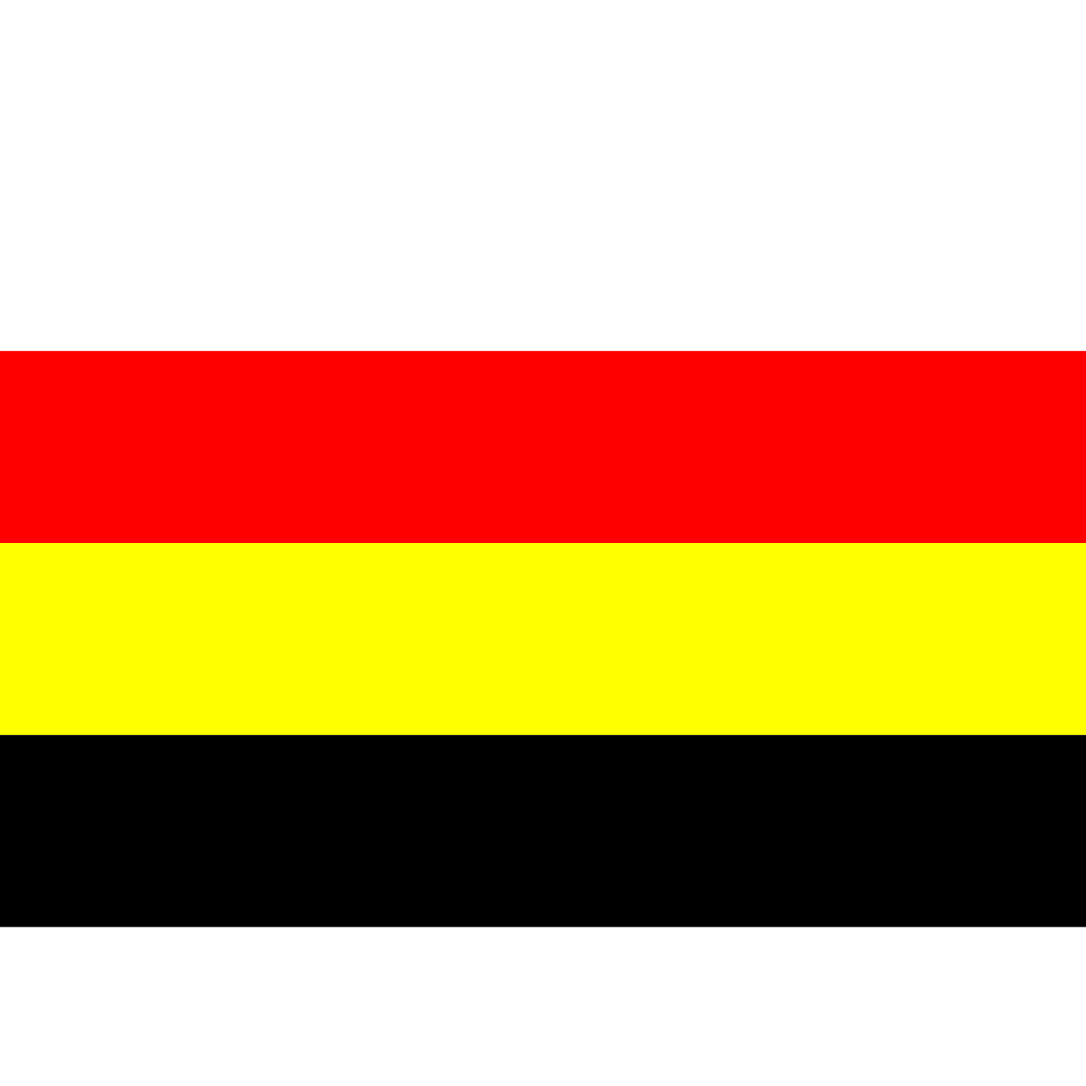 Ewijk