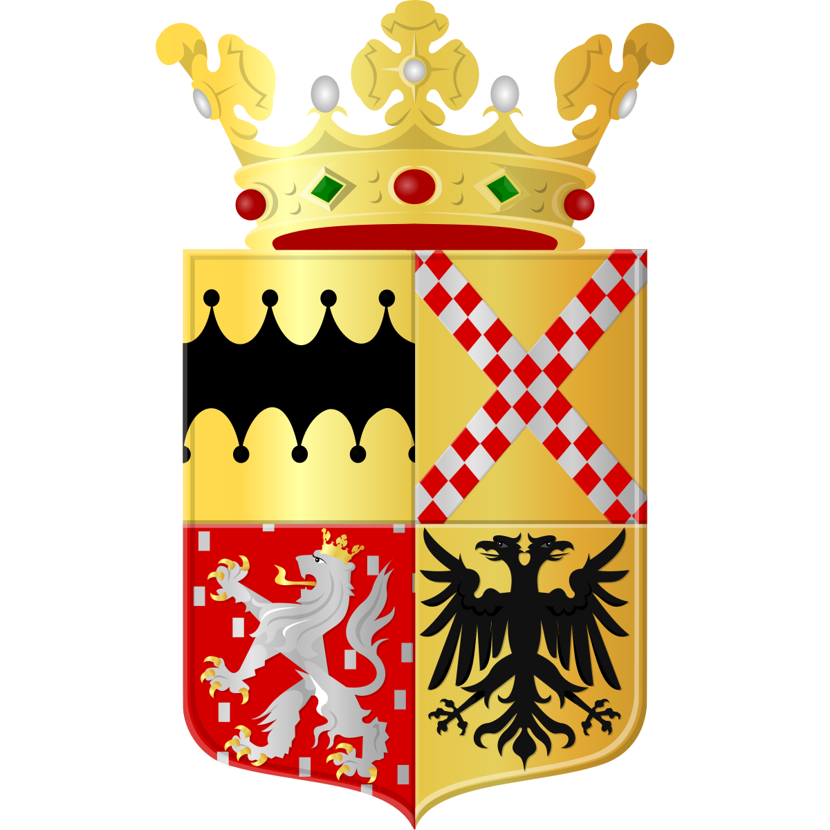 Ewijk