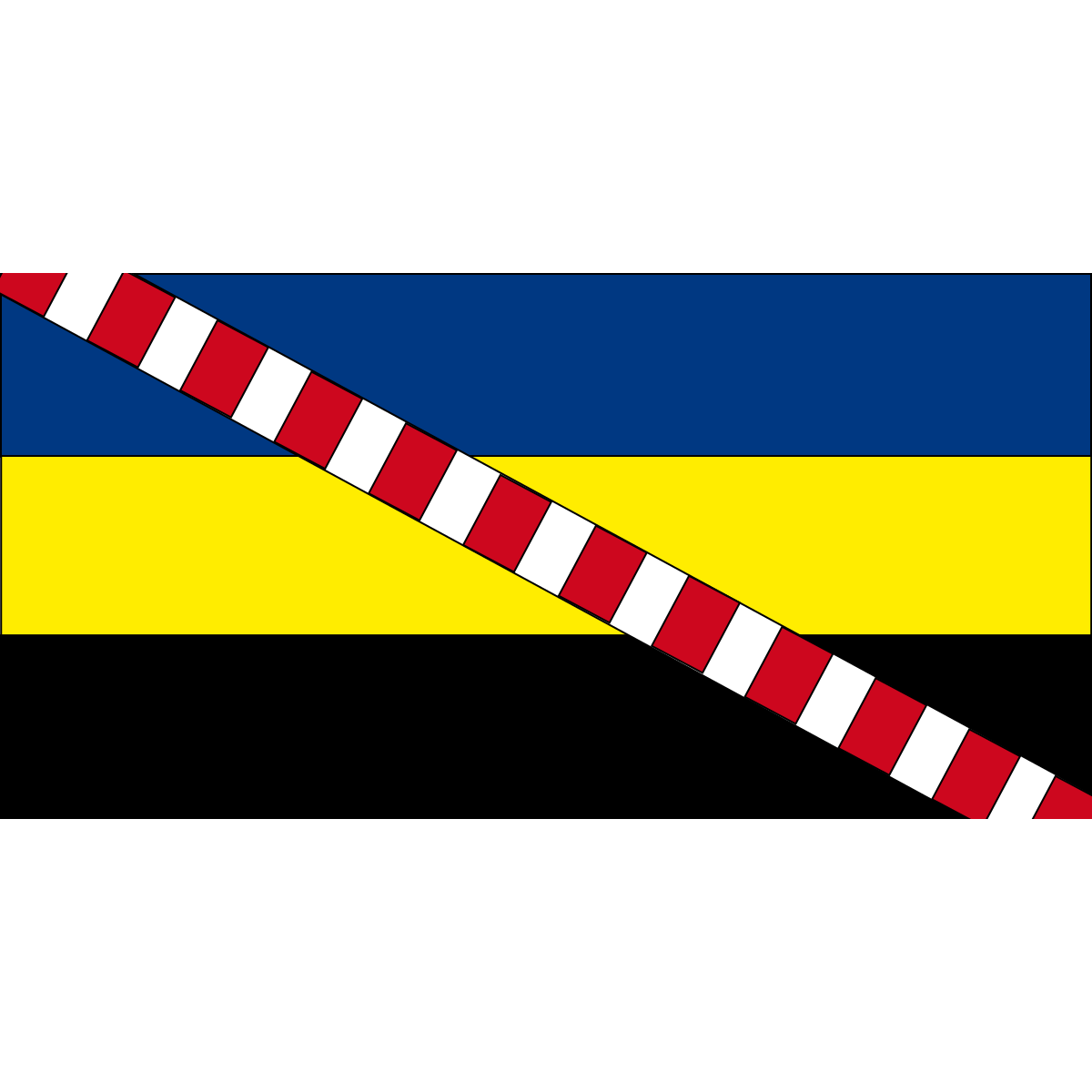 Eygelshoven