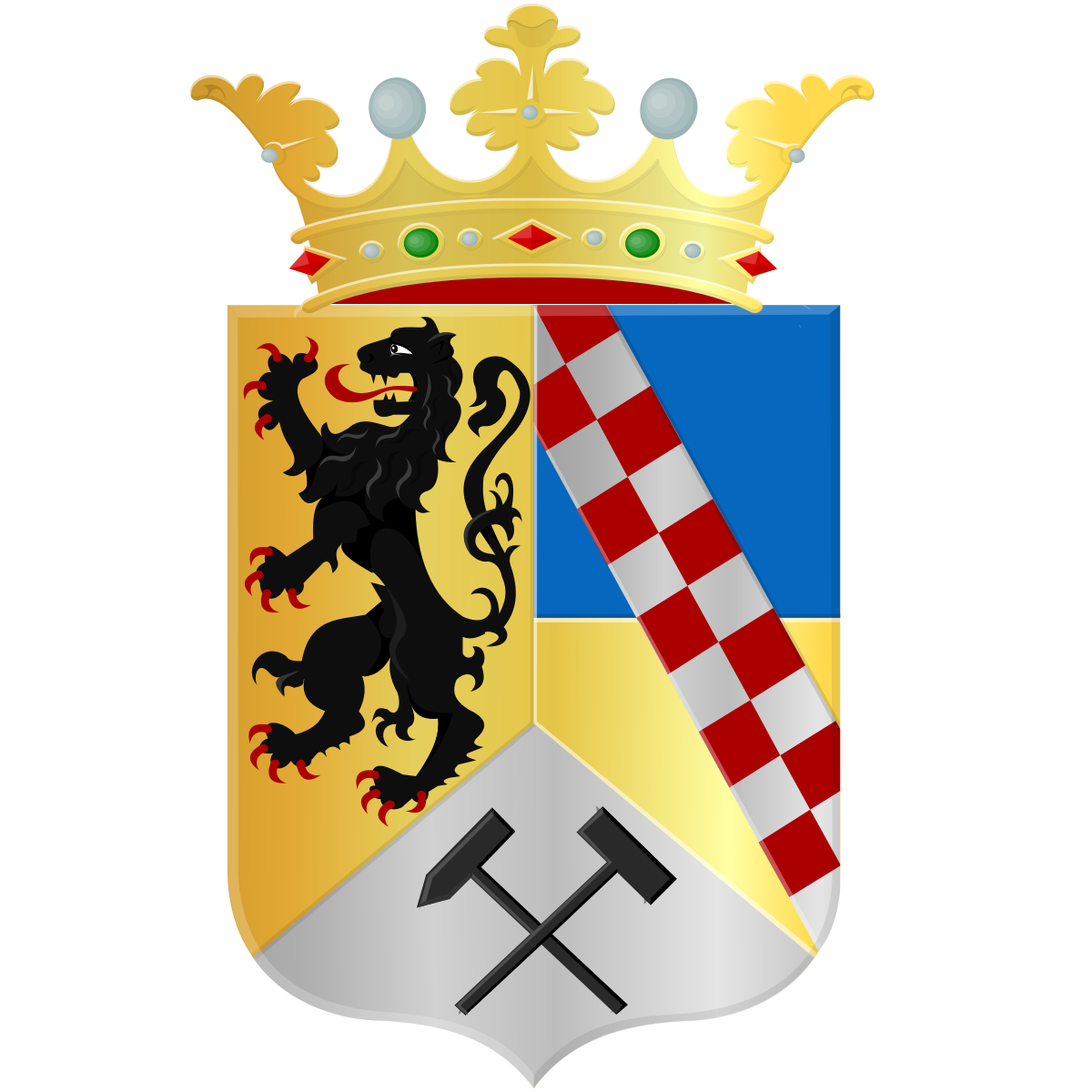 Eygelshoven