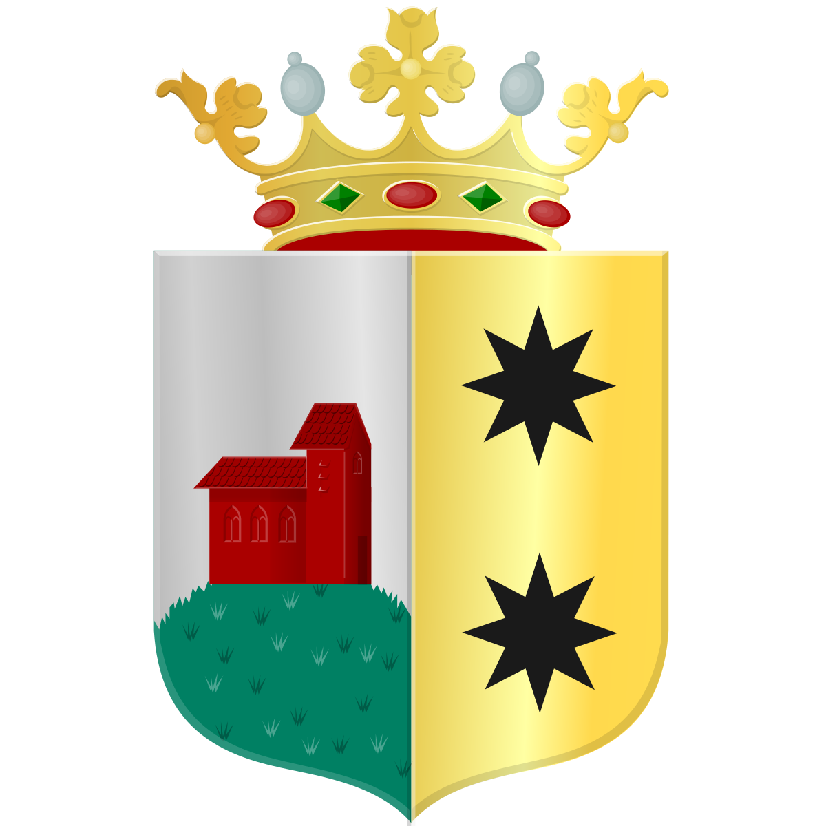 Ezinge
