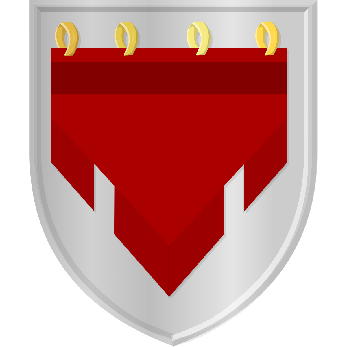 Ferwoude