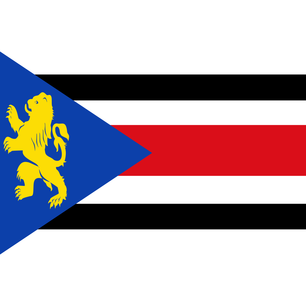 Finsterwolde