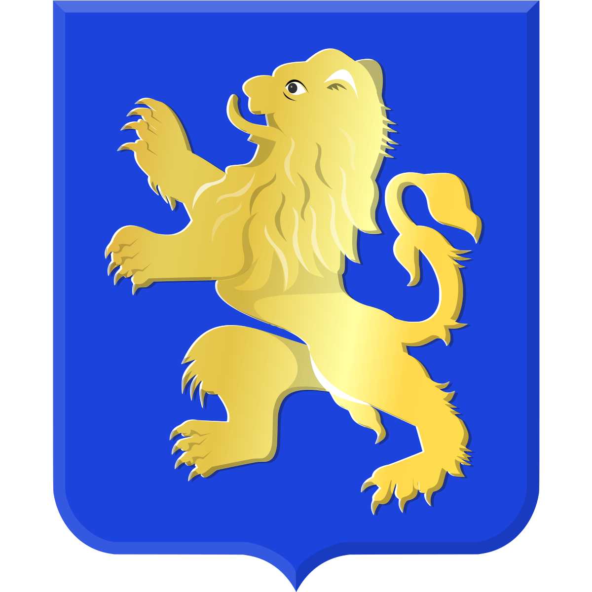 Finsterwolde