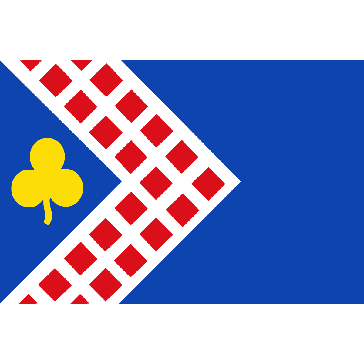 Folsgare