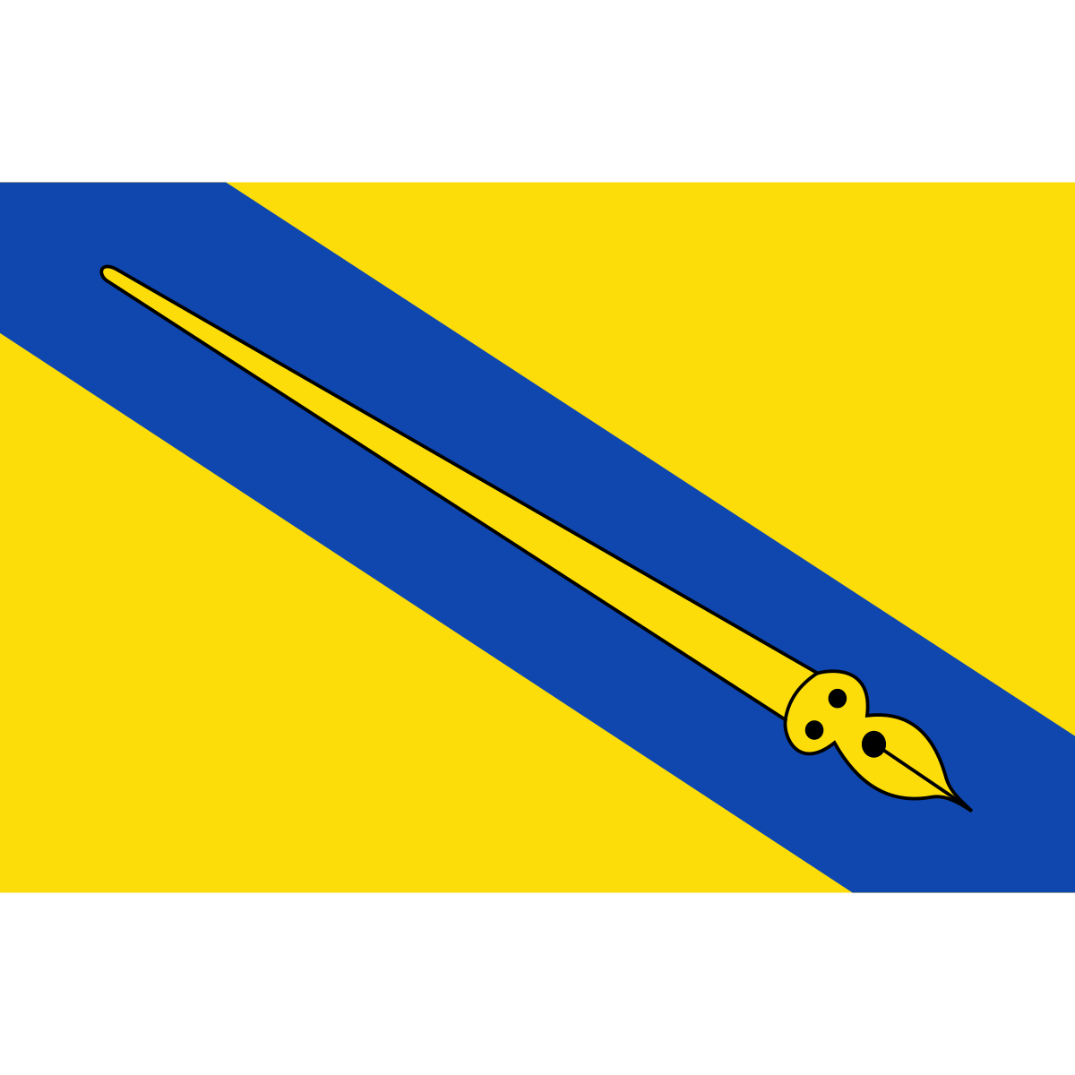 Foudgum