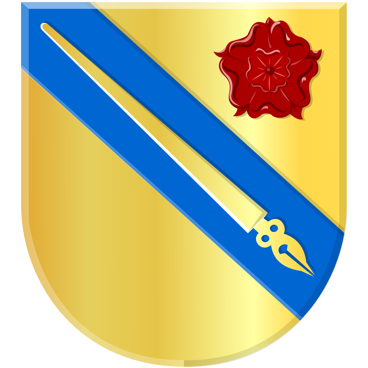 Foudgum
