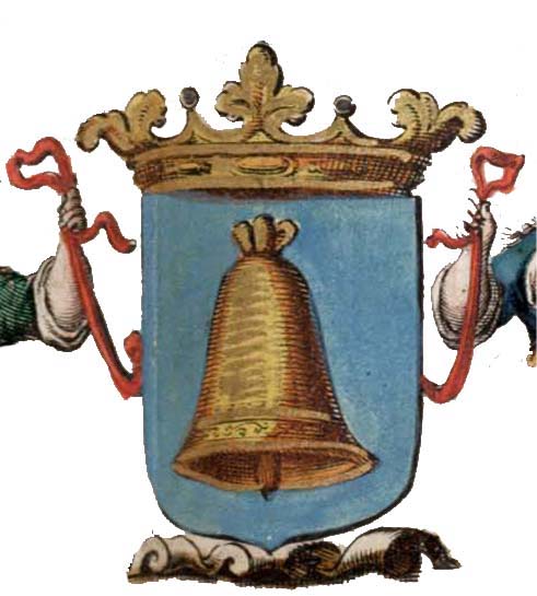 Franeker