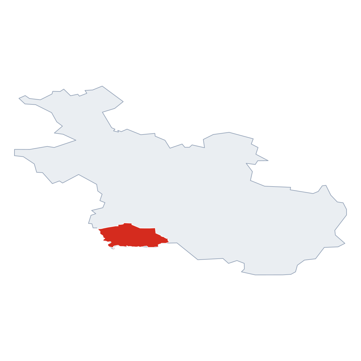 Frieswijk in Overijssel