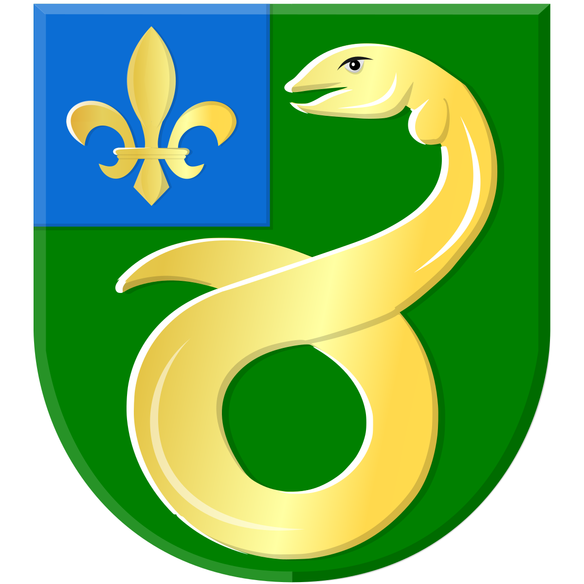 Gaastmeer