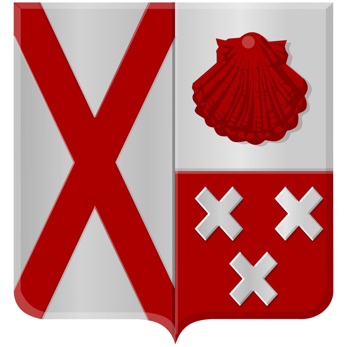 Galder