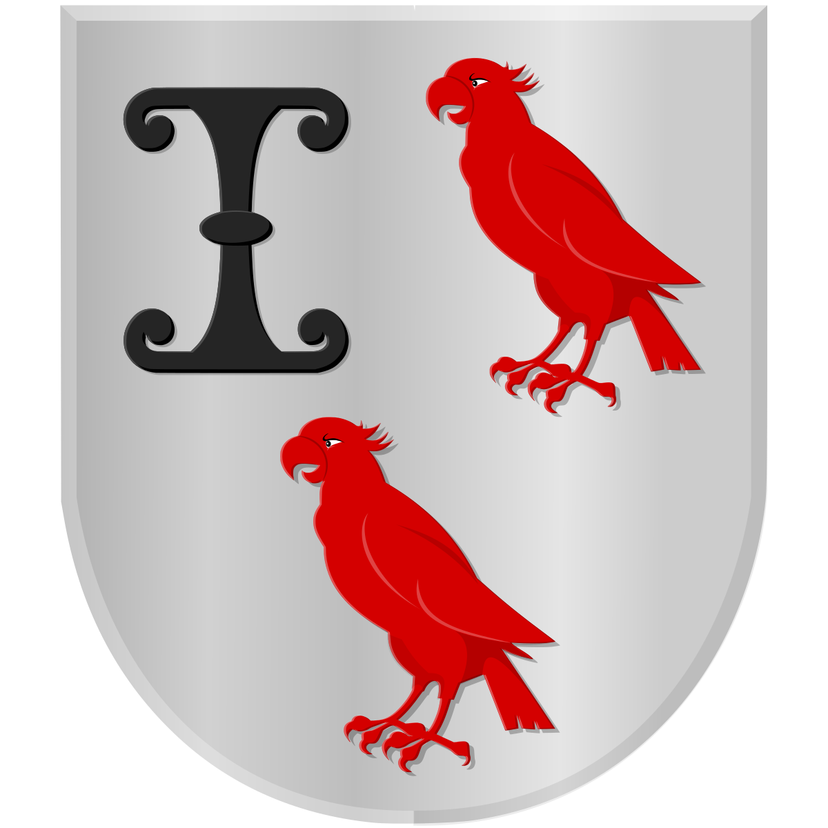 Gameren