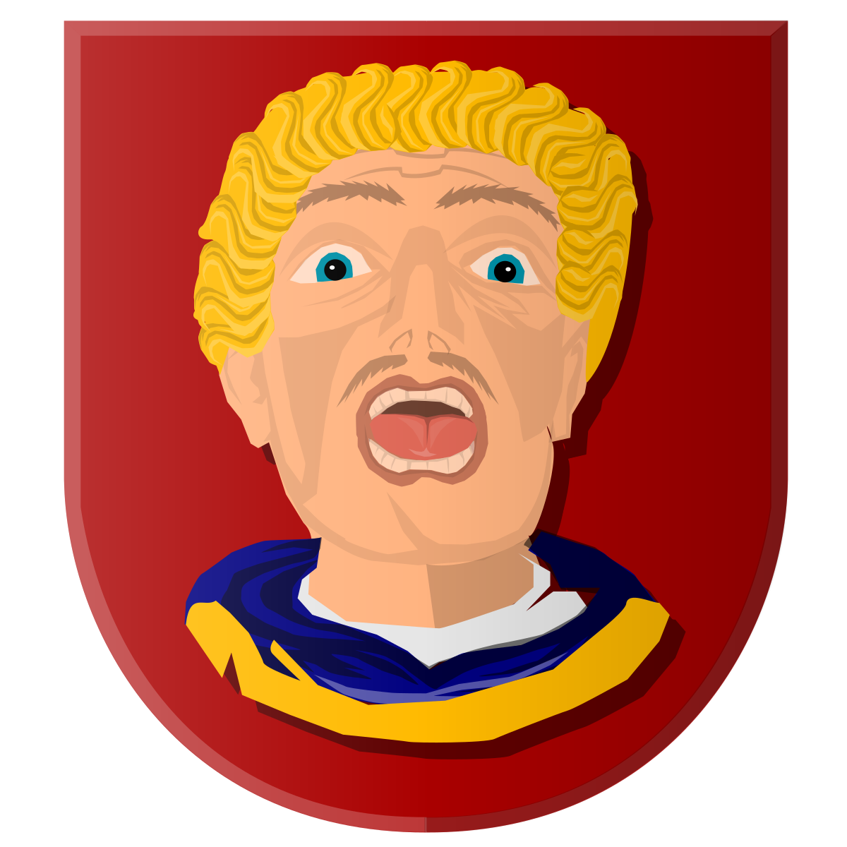 Gapinge