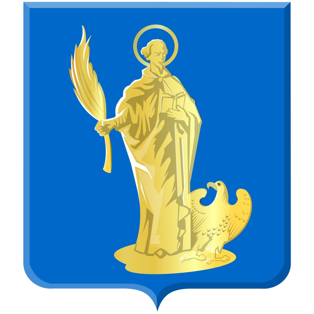 Gassel
