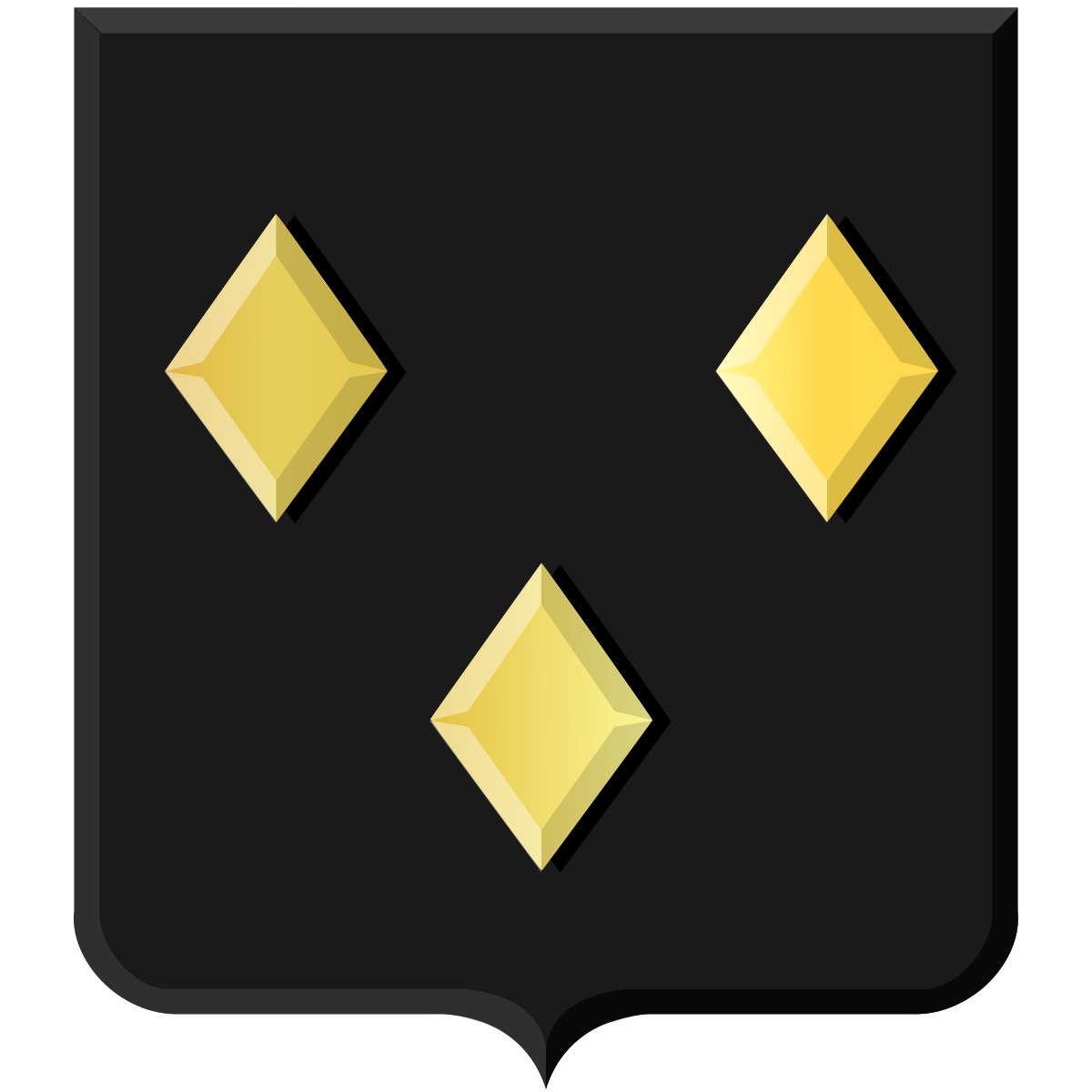 Geersdijk