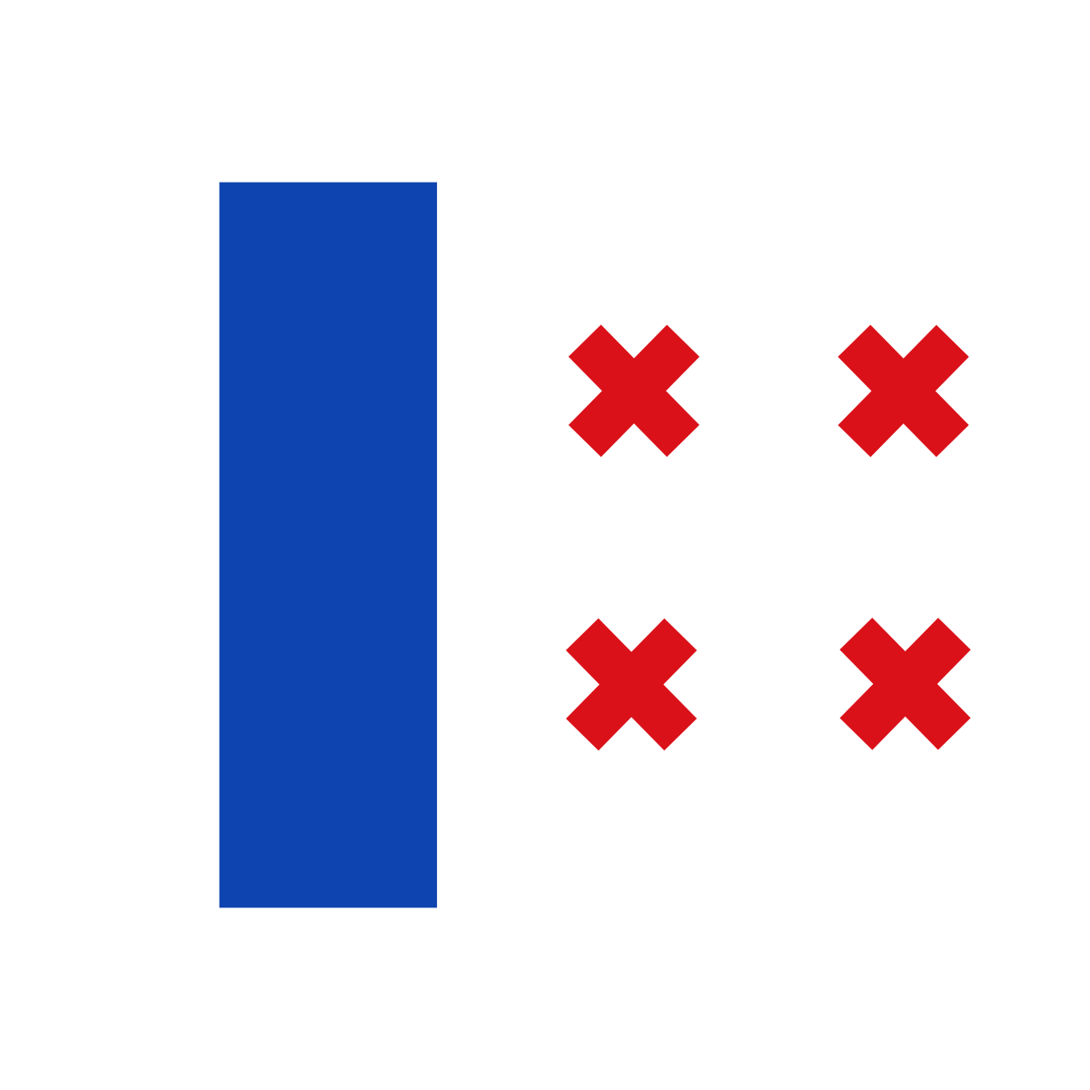 Geervliet