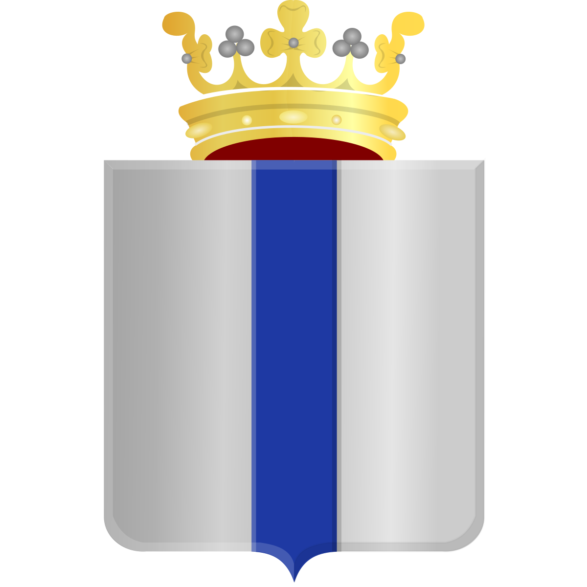 Geervliet