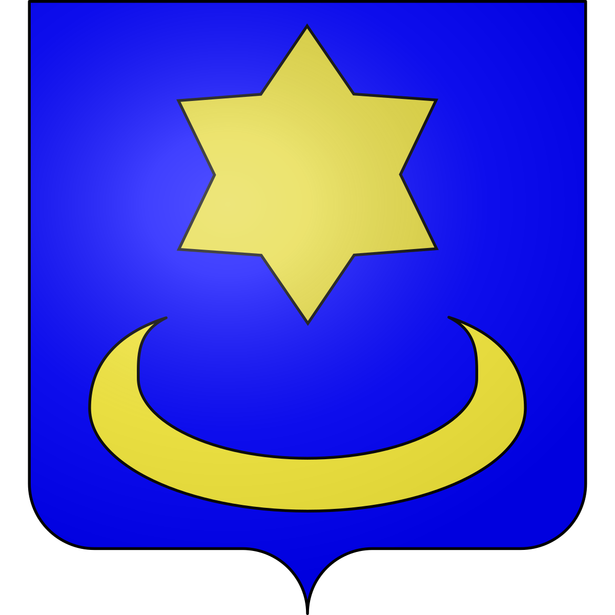 Geesteren