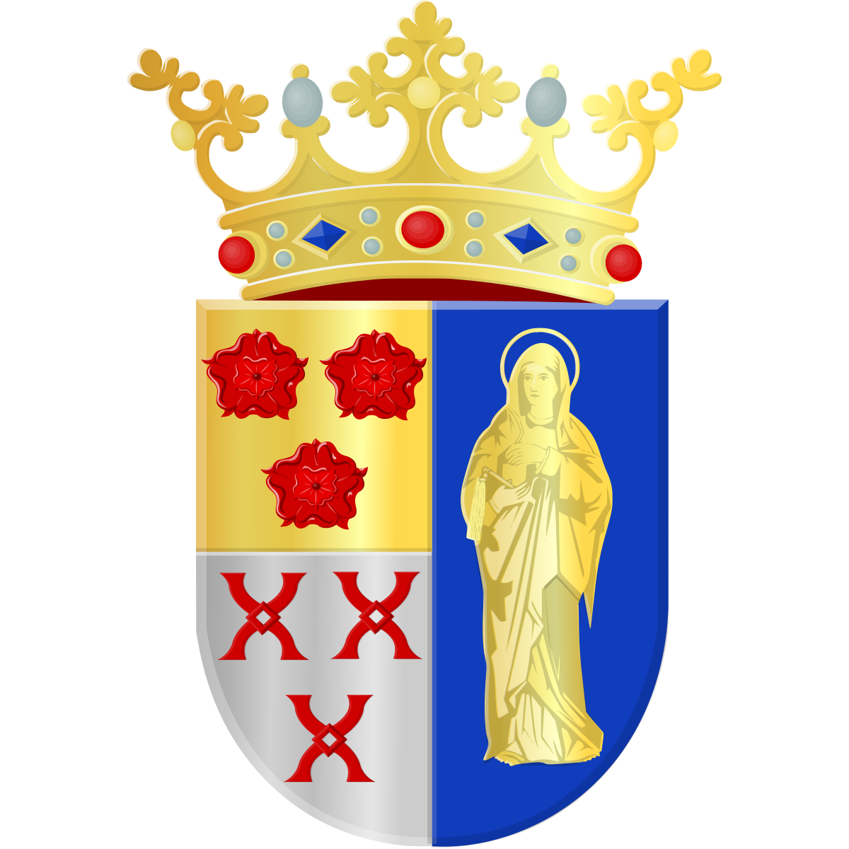 Geffen