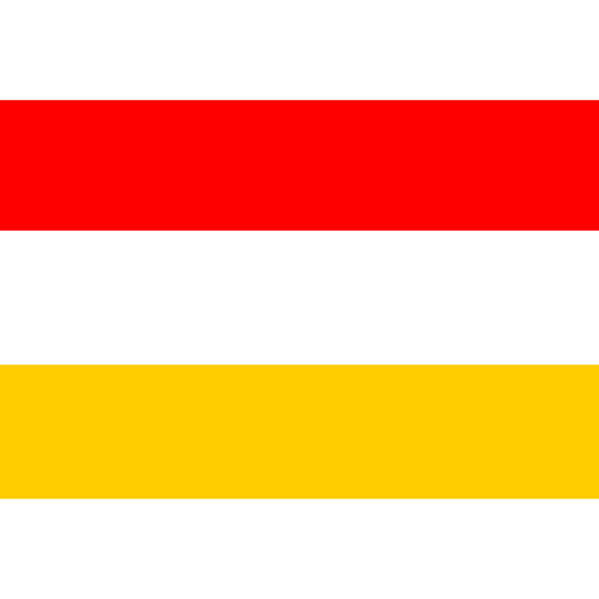 Geleen