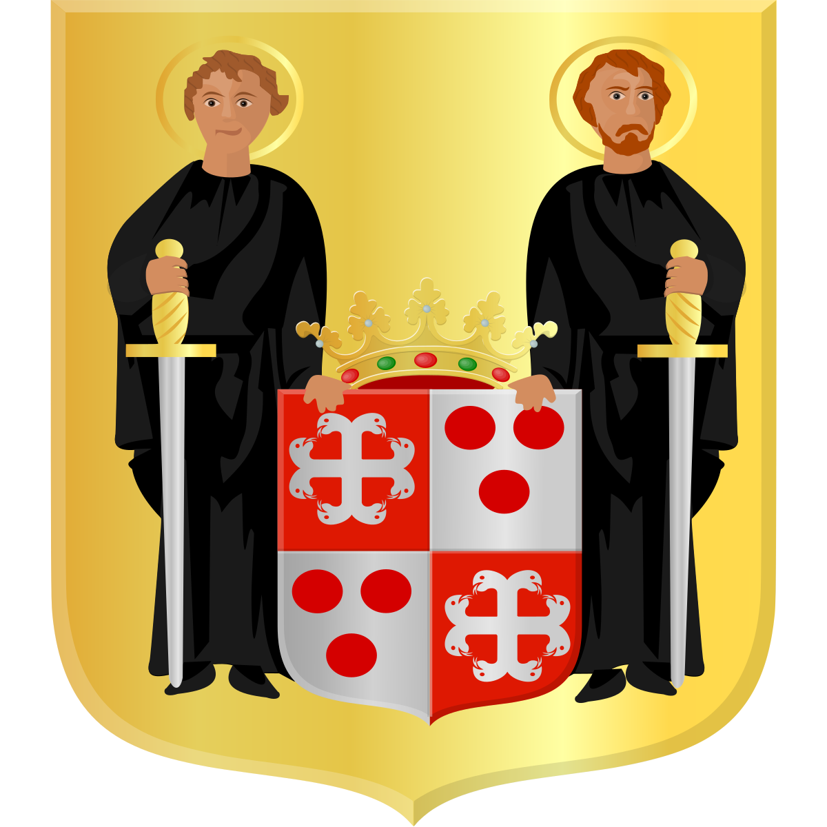 Geleen