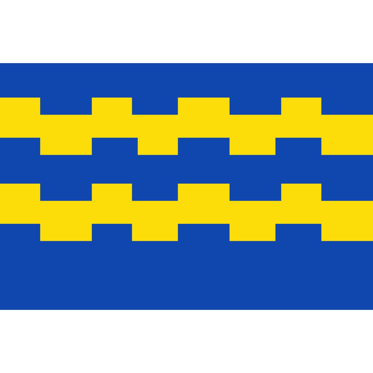 Gellicum