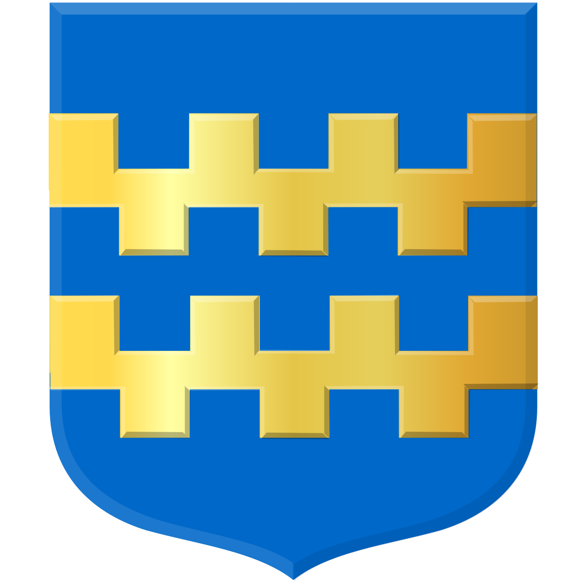 Gellicum