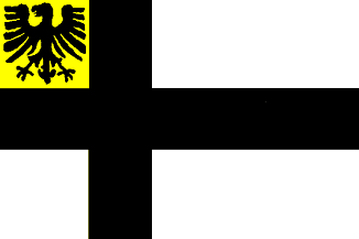 Gemert-Bakel